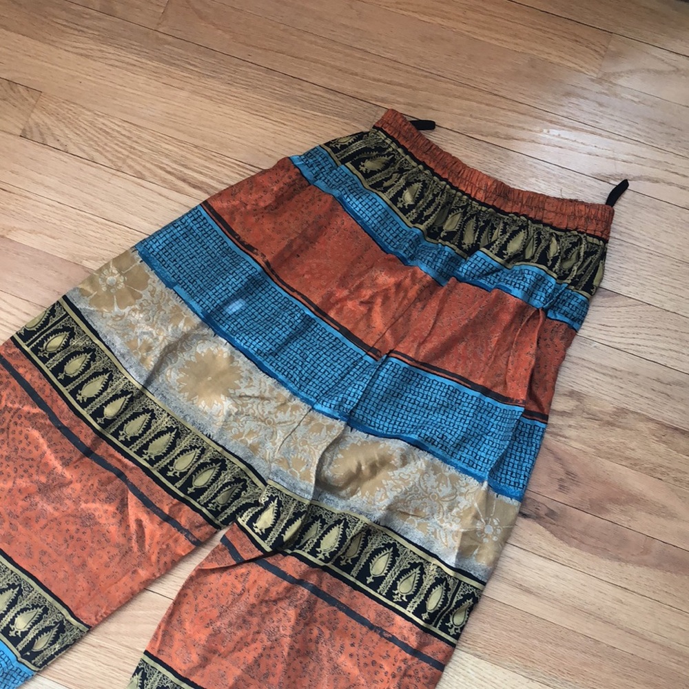Fun Pant - Picture 2 of 4